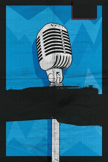 南充商务ktv怎么样值得选择吗-南部县ktv订房