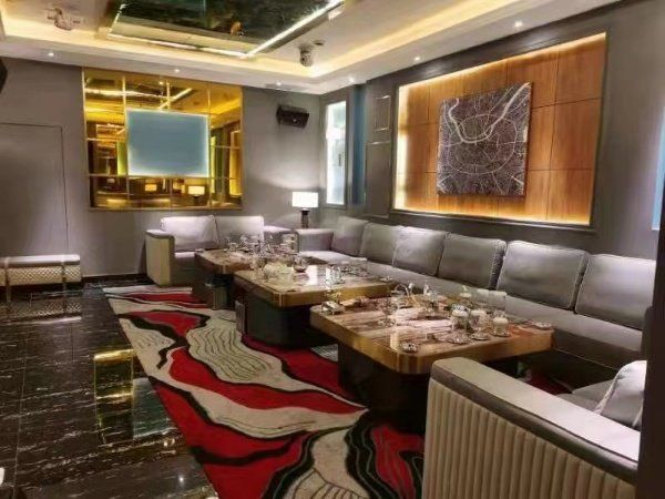 南充商务ktv优质商务ktv推荐-南部县ktv预定