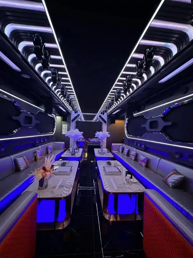 南充ktv订房商务ktv订房推荐-南部县ktv订房